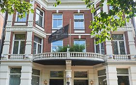 Hotel Piet Hein Amsterdam